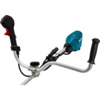 Триммер Makita UR101CZ (без АКБ) - Превью изображения №4 — Интернет-магазин Time-Shop