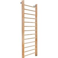 Dinamika ZSO-000044 2800х1000 (боковины щит сосны 110х35 мм)