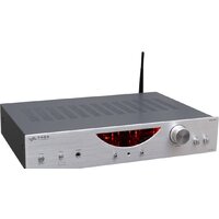 Taga Harmony HTA-600B (серебристый)