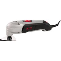P.I.T. PMT350-C1