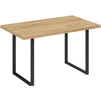 Кухонные столы и обеденные группы