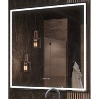 Vigo Зеркало Roberta Luxe 1000