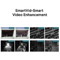 IP-камера TP-Link VIGI C220I (2.8 мм) - Превью изображения №8 — Интернет-магазин Time-Shop