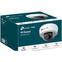 IP-камера TP-Link VIGI C220I (2.8 мм) - Превью изображения №10 — Интернет-магазин Time-Shop