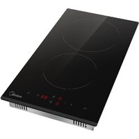 Варочная панель Midea MCH32101 - Превью изображения №4 — Интернет-магазин Time-Shop