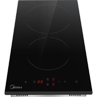 Варочная панель Midea MCH32101 - Превью изображения №5 — Интернет-магазин Time-Shop