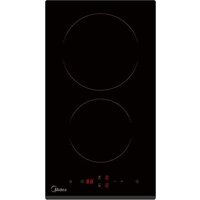 Midea MCH32101