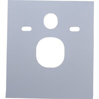 Инсталляция для унитаза TERMINUS 31i50х112RБП - Превью изображения №4 — Интернет-магазин Time-Shop