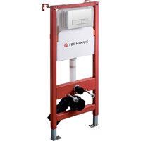 TERMINUS 31i50х112RБП