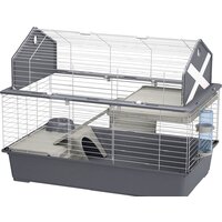 Ferplast Barn 100 (синий) 57068521