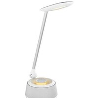 Настольная лампа Platinet PDLU9A - Превью изображения №4 — Интернет-магазин Time-Shop