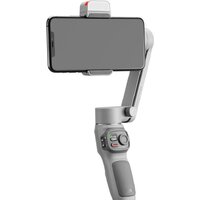 Стабилизатор Zhiyun Smooth Q3 Combo - Превью изображения №2 — Интернет-магазин Time-Shop