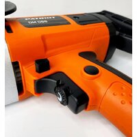 Дрель-миксер Patriot DM 088 120301088 - Превью изображения №2 — Интернет-магазин Time-Shop