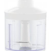 Погружной блендер Scarlett SC-HB42F84 - Превью изображения №6 — Интернет-магазин Time-Shop