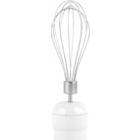 Погружной блендер Scarlett SC-HB42F84 - Превью изображения №2 — Интернет-магазин Time-Shop