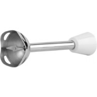 Погружной блендер Scarlett SC-HB42F84 - Превью изображения №3 — Интернет-магазин Time-Shop