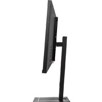 Монитор AG Neovo DW3401 - Превью изображения №7 — Интернет-магазин Time-Shop