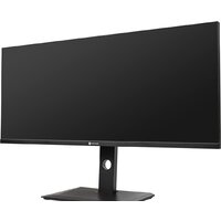 Монитор AG Neovo DW3401 - Превью изображения №5 — Интернет-магазин Time-Shop