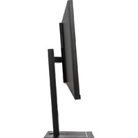 Монитор AG Neovo DW3401 - Превью изображения №8 — Интернет-магазин Time-Shop