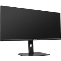 Монитор AG Neovo DW3401 - Превью изображения №6 — Интернет-магазин Time-Shop