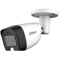 CCTV-камера Dahua DH-HAC-HFW1200CMP-IL-A-0360B-S6 - Превью изображения №2 — Интернет-магазин Time-Shop