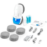 Роботы для мытья окон