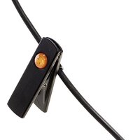 Офисная гарнитура Accutone UM610 USB - Превью изображения №7 — Интернет-магазин Time-Shop