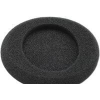 Офисная гарнитура Accutone UM610 USB - Превью изображения №9 — Интернет-магазин Time-Shop