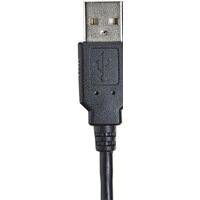 Офисная гарнитура Accutone UM610 USB - Превью изображения №15 — Интернет-магазин Time-Shop