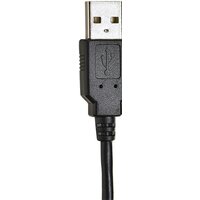 Офисная гарнитура Accutone UM610 USB - Превью изображения №14 — Интернет-магазин Time-Shop