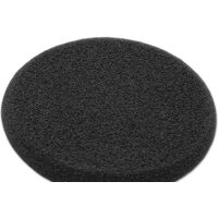 Офисная гарнитура Accutone UM610 USB - Превью изображения №8 — Интернет-магазин Time-Shop