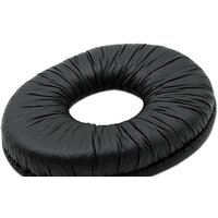 Офисная гарнитура Accutone UM610 USB - Превью изображения №10 — Интернет-магазин Time-Shop