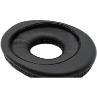 Офисная гарнитура Accutone UM610 USB - Превью изображения №11 — Интернет-магазин Time-Shop