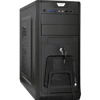 ExeGate CP-603UB 500W EX283218RUS