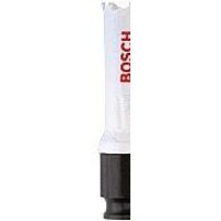 Bosch 2.608.594.197