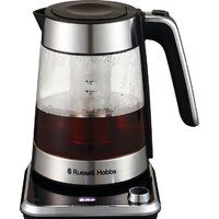 Электрический чайник Russell Hobbs 26200-70 Attentiv - Превью изображения №5 — Интернет-магазин Time-Shop