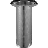 Электрический чайник Russell Hobbs 26200-70 Attentiv - Превью изображения №4 — Интернет-магазин Time-Shop