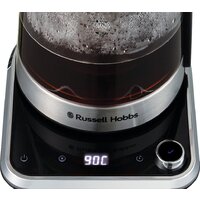 Электрический чайник Russell Hobbs 26200-70 Attentiv - Превью изображения №2 — Интернет-магазин Time-Shop