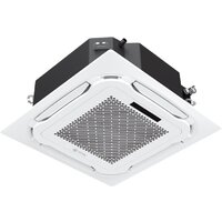 Royal Clima Competenza DC Inverter 2025 CO-4C 36HNDI/CO-4C/pan 8D2/CO-E 36HNDI