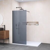 RGW WA-110B 351011009-34 (черный/тонированное стекло)