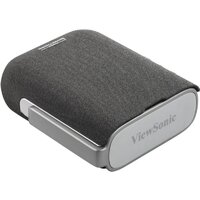 Проектор ViewSonic M1X - Превью изображения №12 — Интернет-магазин Time-Shop