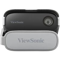 Проектор ViewSonic M1X - Превью изображения №2 — Интернет-магазин Time-Shop