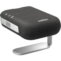 Проектор ViewSonic M1X - Превью изображения №5 — Интернет-магазин Time-Shop