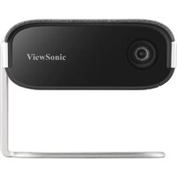 ViewSonic M1X