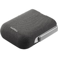 Проектор ViewSonic M1X - Превью изображения №11 — Интернет-магазин Time-Shop