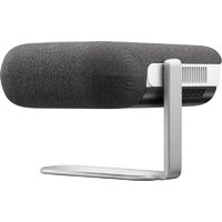 Проектор ViewSonic M1X - Превью изображения №6 — Интернет-магазин Time-Shop