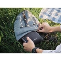 Проектор ViewSonic M1X - Превью изображения №14 — Интернет-магазин Time-Shop