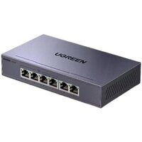 Ugreen CM741 35371EU