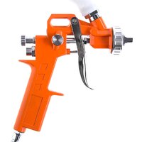 Краскопульт Wester FPG10-PL [55184] - Превью изображения №3 — Интернет-магазин Time-Shop