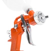 Краскопульт Wester FPG10-PL [55184] - Превью изображения №4 — Интернет-магазин Time-Shop